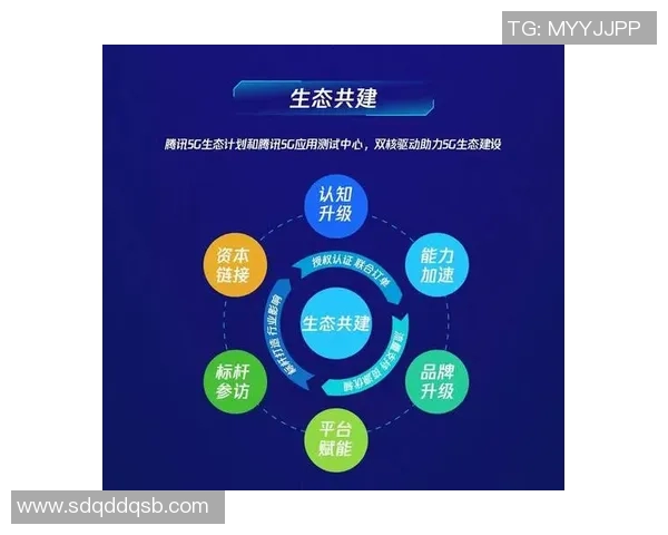 增强现实技术赋能体育游戏应用的未来发展趋势与创新探索