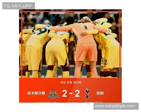 曼城球员在最新比赛中表现出色战报分析与精彩瞬间回顾