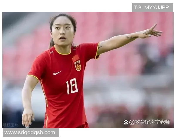 女超联赛射手榜最新动态分析及球员表现亮点回顾