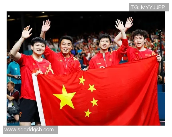 乒乓球赛事最佳运动员投票开启让我们共同见证卓越的竞技精神与荣耀时刻