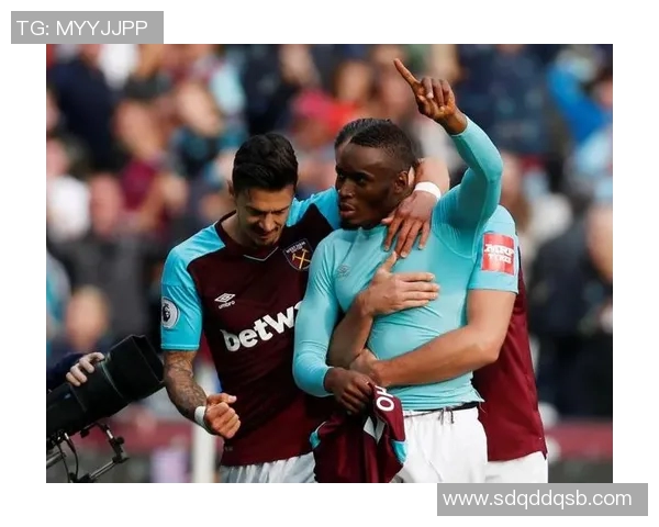 太阳新援融入进展显著球队化学反应逐步增强助力赛季目标实现