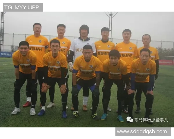 越超联赛转会动态越超西贡FC引援策略与球员流动分析