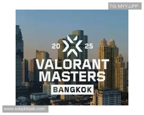 英超官网观赛指南助你畅享精彩赛事不容错过的观看技巧与信息分享 英超官网观赛指南助你畅享精彩赛事不容错过的观看技巧与信息分享