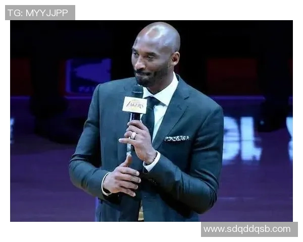 球衣销量冠军揭晓背后的市场策略与明星效应分析 球衣销量冠军揭晓背后的市场策略与明星效应分析