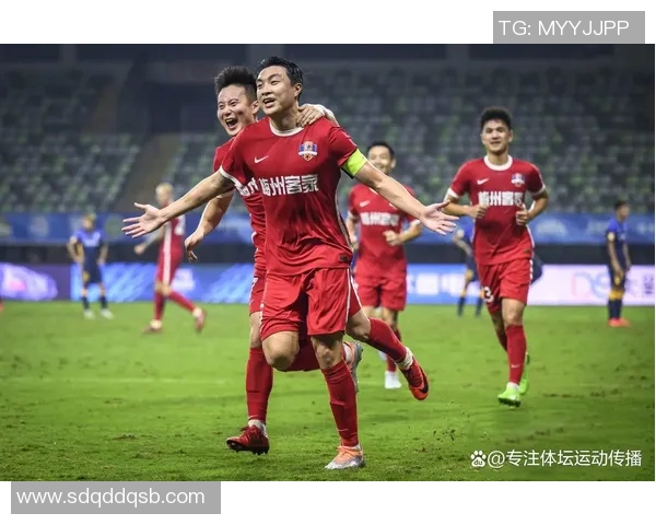 中超联赛助攻数据全面解析与球员表现分析 中超联赛助攻数据全面解析与球员表现分析