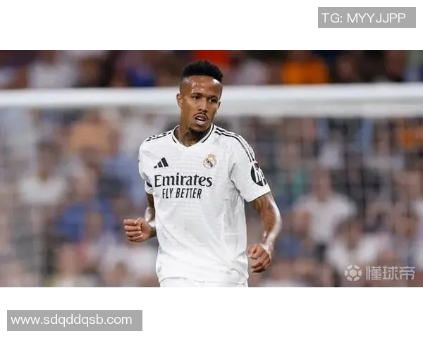 米利唐重返皇家马德里助力球队争冠展现强大实力 米利唐重返皇家马德里助力球队争冠展现强大实力