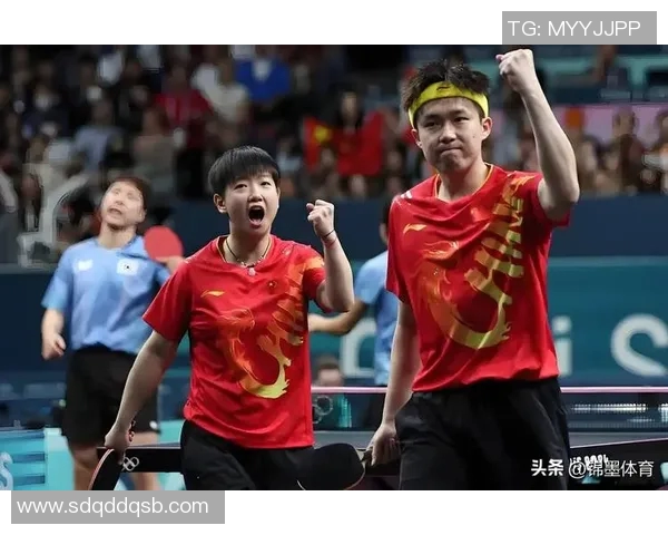 巴黎圣日耳曼俱乐部宣布签下新巴西射手,引发球迷热议 巴黎圣日耳曼俱乐部宣布签下新巴西射手,引发球迷热议