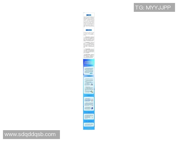 官方资讯发布最新政策解读助力企业发展与创新转型