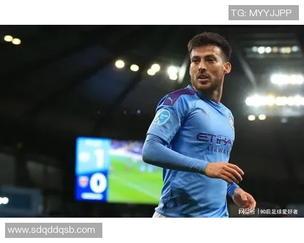 巴伦西亚俱乐部官宣换帅，开启重建新篇章