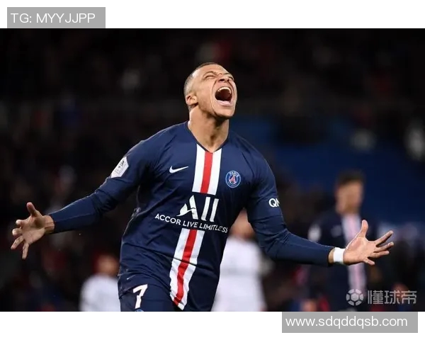 巴黎圣日耳曼再添一员猎物！球探盯上莱斯特城尖锋，法甲豪门欲砸下重金引援