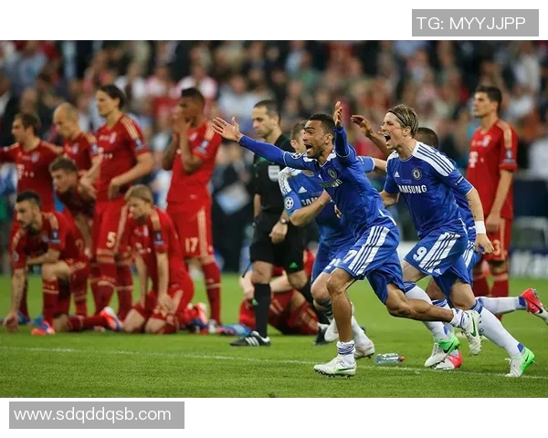 拜仁客场击败柏林赫塔,稳坐领头羊位置 拜仁客场击败柏林赫塔,稳坐领头羊位置