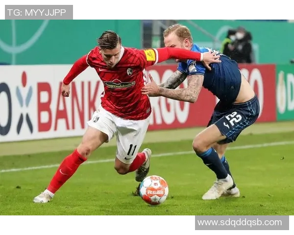 柏林赫塔主场获胜，德甲领先优势扩大