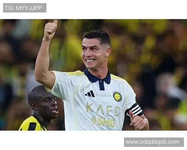 C罗本赛季已打入18球状态火热继续追逐个人辉煌纪录 C罗本赛季已打入18球状态火热继续追逐个人辉煌纪录