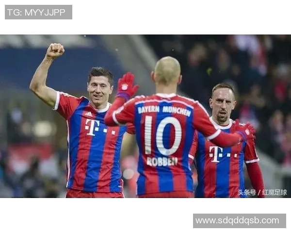 哈维茨精彩破门助力拜仁慕尼黑再创辉煌时刻