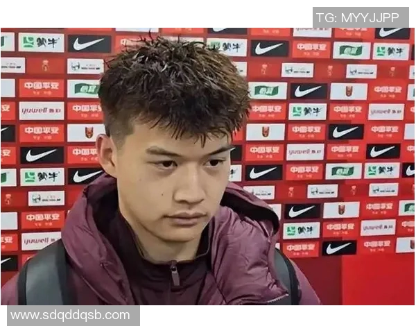 刘浩帆精彩抢断助力球队逆转浙江队展现出色防守能力