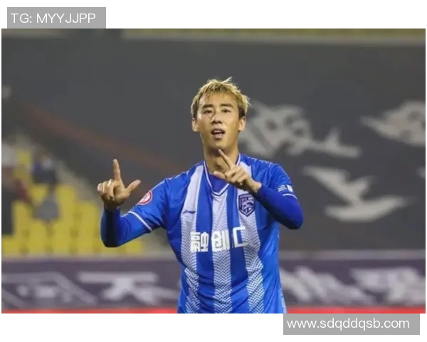 海牛扣7分引发热议球迷热议表现与未来发展方向