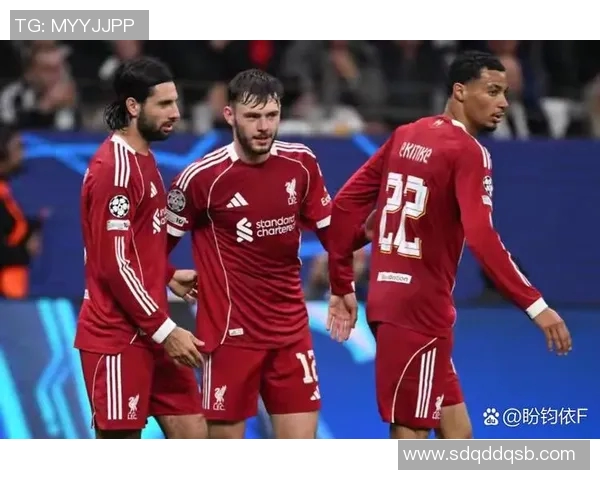 法兰克福遭遇连败困境难解