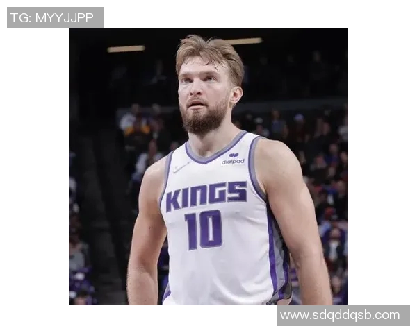 步行者内线核心萨博尼斯赛季报销，球队备受打击