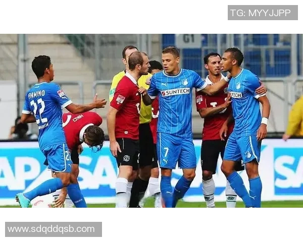 德甲积分榜大起大落,球队实力对比揭秘 德甲积分榜大起大落,球队实力对比揭秘