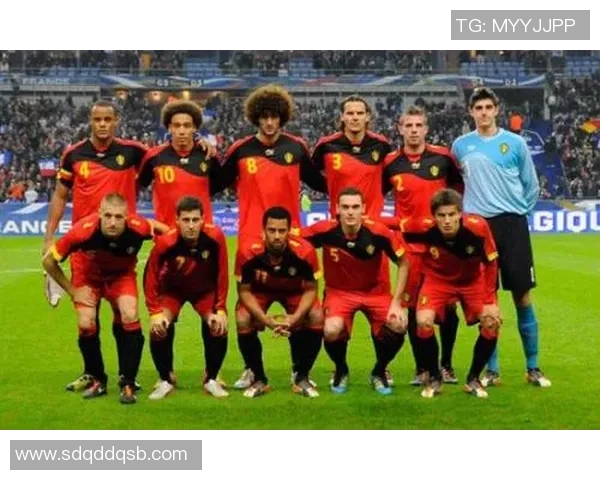 多特客场狂胜，横扫沃尔夫斯堡，全面展现球队实力