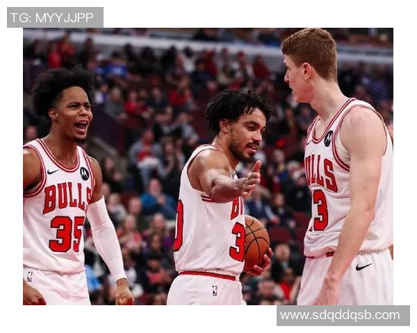 公牛球星因伤缺阵数周，球队欲寻替补