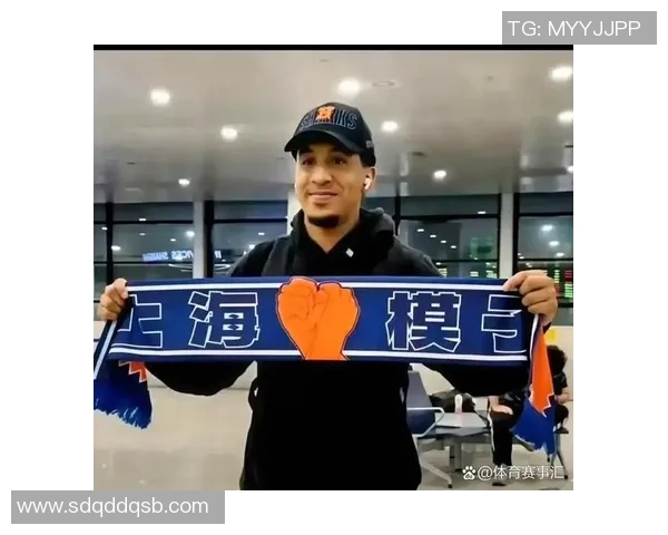 广东华南虎官宣重磅签约两外援,稳固实力迎接新赛季挑战 广东华南虎官宣重磅签约两外援,稳固实力迎接新赛季挑战