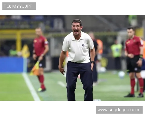 国际米兰宣布新签约国脚，实力再添一层！