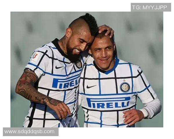 国米主帅确认戈丁留队，重返欧冠再创荣耀之巅