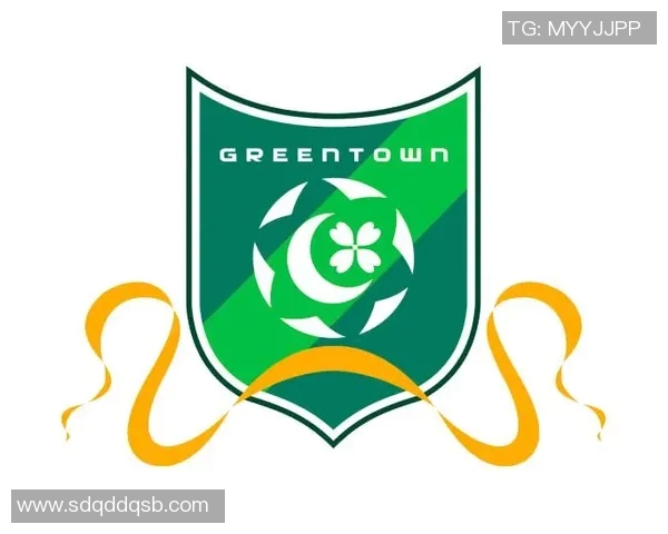 杭州绿城将在下赛季中超联赛中迎接挑战，球队实力有望崭露头角