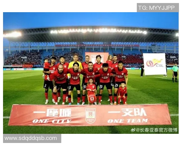 塞尔吉尼奥精彩助攻助力长春亚泰赢得关键比赛胜利 塞尔吉尼奥精彩助攻助力长春亚泰赢得关键比赛胜利