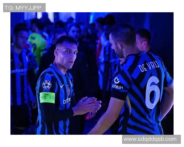 劳塔罗透露复出时间表：全力备战新赛季，决心夺冠再展拳脚