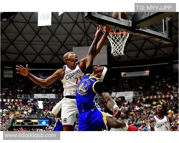 勇士队在最近一场比赛中遭遇失利，面临备战总决赛