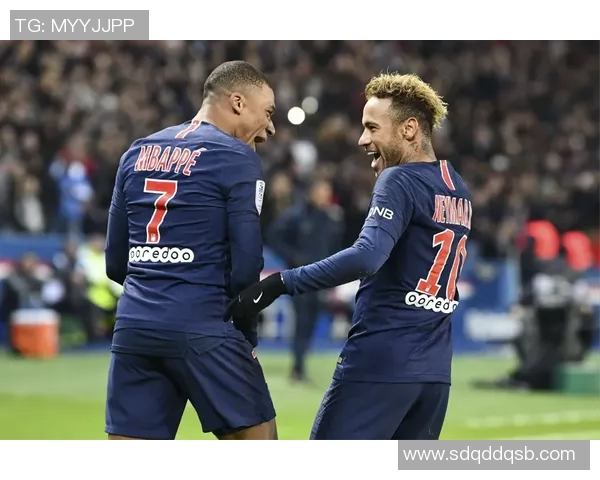 姆巴佩因伤退出比赛，亚马尔球迷担心法国前锋状态所致