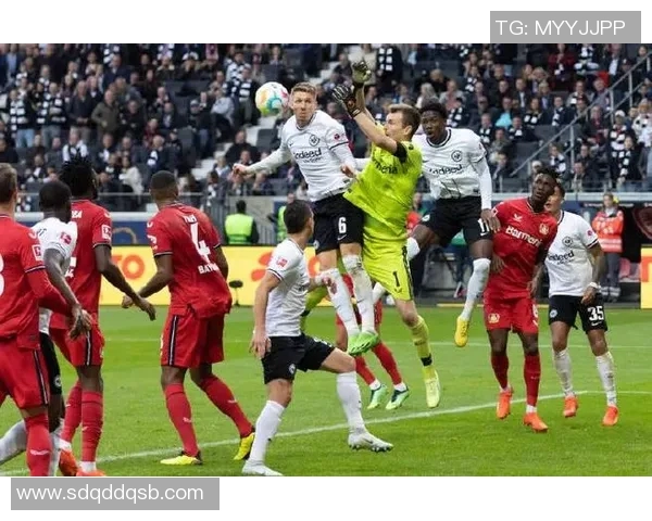 塞维利亚前锋连续4场破门,引起多家豪门注意