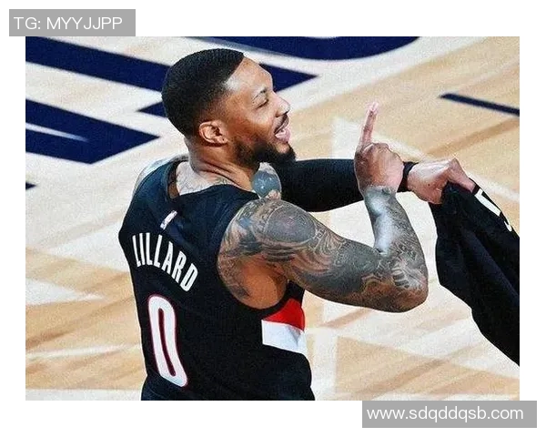 尼克斯主场不敌太阳，利拉德单场砍下30分仍难救主