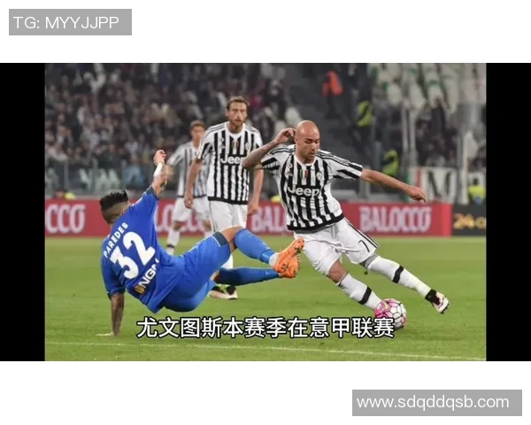 意甲联赛结束后,尤文图斯球员被曝私下谋划转会离队的丑闻 意甲联赛结束后,尤文图斯球员被曝私下谋划转会离队的丑闻
