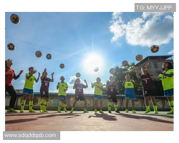 探索体育旅游新境界全面推广计划助力健康生活与旅游产业融合发展 探索体育旅游新境界全面推广计划助力健康生活与旅游产业融合发展