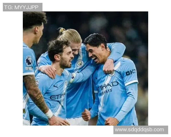 曼城狂胜创新纪录,继续稳坐英超次席 曼城狂胜创新纪录,继续稳坐英超次席