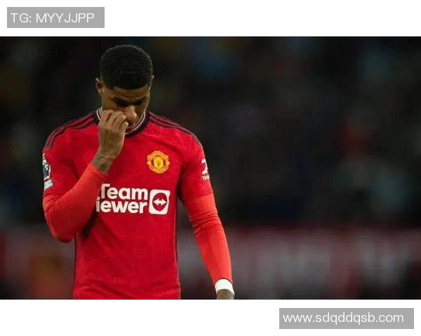 滕哈赫下课,曼联启动新帅选拔程序 滕哈赫下课,曼联启动新帅选拔程序