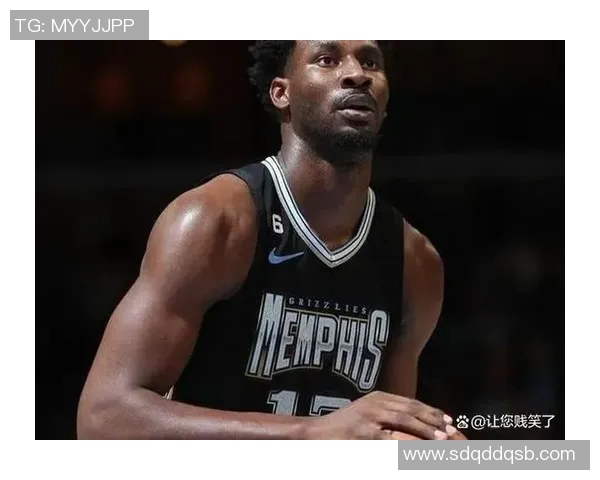 灰熊主帅透露新赛季战术调整，力争提升球队竞争力