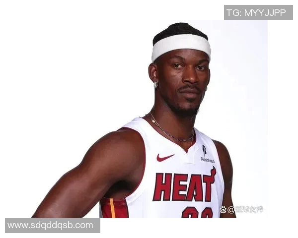 热火大胜活塞，吉米·巴特勒高效砍下35分再创新高