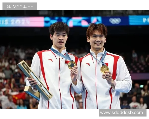 男子100米短跑达标名单公布各路选手争夺奥运资格激烈竞争在即 男子100米短跑达标名单公布各路选手争夺奥运资格激烈竞争在即