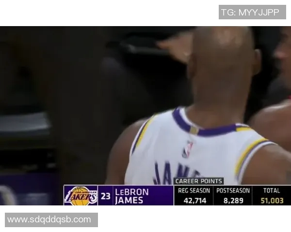 猛龙逆转击败湖人,勇夺东部榜首,展现王者实力 猛龙逆转击败湖人,勇夺东部榜首,展现王者实力