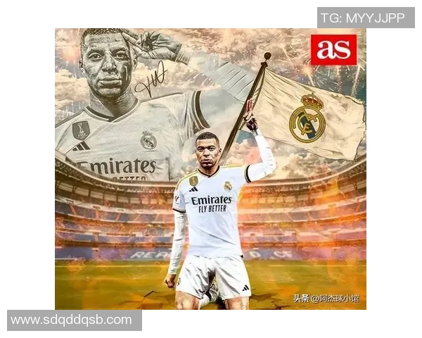 皇马官方宣布续约贝尔，球迷期待威尔士飞翼重回巅峰状态