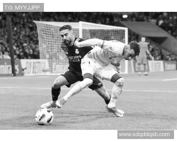 皇马3-1击败毕尔巴鄂，联赛取得四连胜！