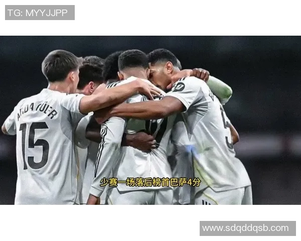 皇马连续胜利，压力四大强追击，稳坐西甲榜首位置