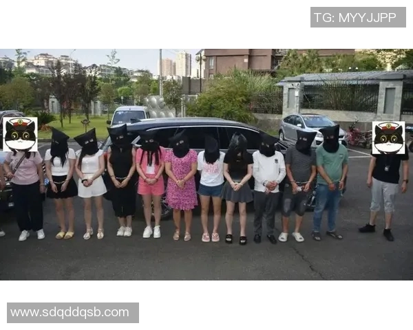 米兰市警方成功破获一起贩毒案件，抓获多名涉案人员