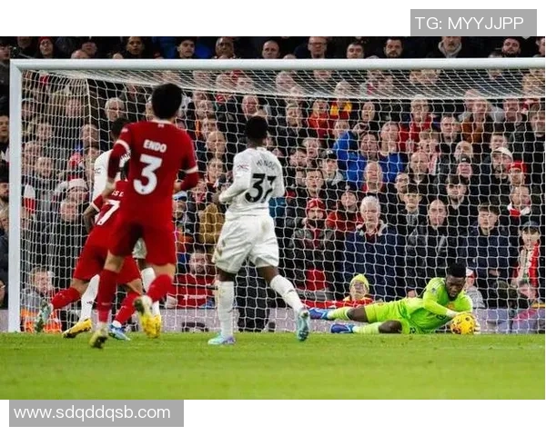 英超联赛最新消息：利物浦苦战，逆转阿森纳夺得宝贵三分