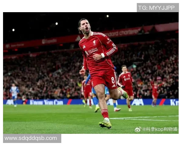 英格兰小组赛全胜,豪取前16强晋级资格 英格兰小组赛全胜,豪取前16强晋级资格