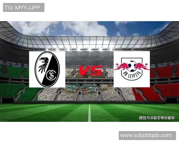 莱比锡高歌凯旋,主场击败法兰克福继续胜利之路 莱比锡高歌凯旋,主场击败法兰克福继续胜利之路